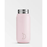 Chilly's Series 2 750ml Switch Cup - Blush Pink