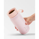 Chilly's Series 2 750ml Switch Cup - Blush Pink
