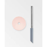 Chilly's Series 2 750ml Switch Cup - Blush Pink