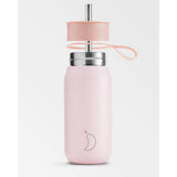Chilly's Series 2 750ml Switch Cup - Blush Pink