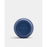 Chilly's Series 2 750ml Switch Cup - Whale Blue