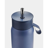 Chilly's Series 2 750ml Switch Cup - Whale Blue