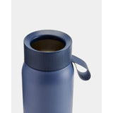 Chilly's Series 2 750ml Switch Cup - Whale Blue