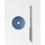 Chilly's Series 2 750ml Switch Cup - Whale Blue