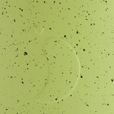 Chilly's Series 2 Big Mouth 2-Litre Water Bottle - Limelite Fleck