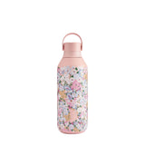 Chilly's Series 2 Liberty 500ml Reusable Water Bottle - Artemis