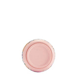 Chilly's Series 2 Liberty 500ml Reusable Water Bottle - Artemis