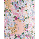 Chilly's Series 2 Liberty 500ml Reusable Water Bottle - Artemis