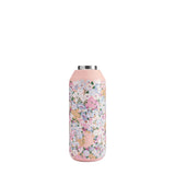Chilly's Series 2 Liberty 500ml Reusable Water Bottle - Artemis
