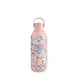 Chilly's Series 2 Liberty 500ml Reusable Water Bottle - Artemis