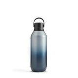 Chilly's Terrain Series 2 500ml Reusable Bottle - Iceberg