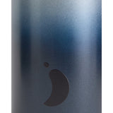 Chilly's Terrain Series 2 500ml Reusable Bottle - Iceberg