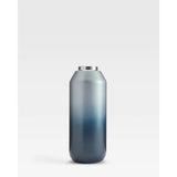 Chilly's Terrain Series 2 500ml Reusable Bottle - Iceberg