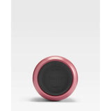 Chilly's Terrain Series 2 500ml Reusable Bottle - Pink Clay