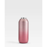 Chilly's Terrain Series 2 500ml Reusable Bottle - Pink Clay