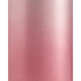 Chilly's Terrain Series 2 500ml Reusable Bottle - Pink Clay