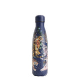 Chilly's Tropical 500ml Reusable Bottle - Big Cats