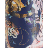 Chilly's Tropical 500ml Reusable Bottle - Big Cats