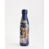 Chilly's Tropical 500ml Reusable Bottle - Big Cats