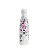 Chilly's Tropical 500ml Reusable Bottle - Flamingo Revival