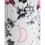 Chilly's Tropical 500ml Reusable Bottle - Flamingo Revival