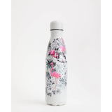 Chilly's Tropical 500ml Reusable Bottle - Flamingo Revival
