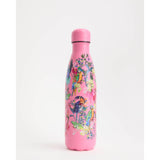 Chilly's Tropical 500ml Reusable Bottle - Macaw Madness