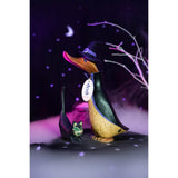 DCUK Halloween Ducklings - 2 Designs