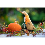DCUK Halloween Ducklings - 2 Designs