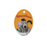 DCUK Aardman Ducklings - Wallace & Feathers - Limited Edition