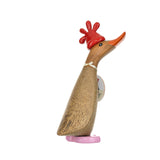 DCUK Aardman Ducklings - Wallace & Feathers - Limited Edition