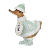 DCUK Alpine Fresh Christmas Ducky - Assorted