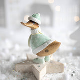 DCUK Alpine Fresh Christmas Ducky - Assorted