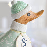 DCUK Alpine Fresh Christmas Ducky - Assorted