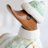 DCUK Alpine Fresh Christmas Ducky - Assorted