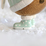 DCUK Alpine Fresh Christmas Ducky - Assorted