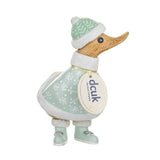 DCUK Alpine Fresh Christmas Ducky - Assorted