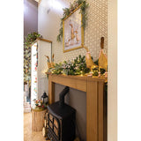 DCUK Traditional Christmas Dinky Duck - 3 Designs