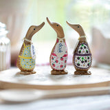 DCUK Dinky Duck Bakers - Assorted