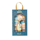 DCUK Dinky Duck Bakers - Assorted