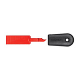 Dreamfarm Cleana Self Sharpening Scraper - Assorted