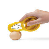 Dreamfarm Eggler