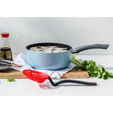 Dreamfarm Lestrain - Assorted