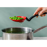 Dreamfarm Lestrain - Assorted