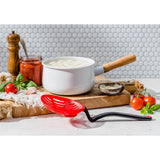 Dreamfarm Lestrain - Assorted