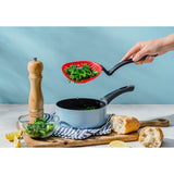 Dreamfarm Lestrain - Assorted