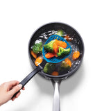 Dreamfarm Lestrain - Assorted