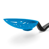 Dreamfarm Lestrain - Assorted