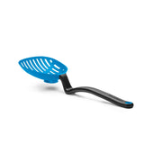 Dreamfarm Lestrain - Assorted