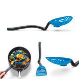 Dreamfarm Lestrain - Assorted